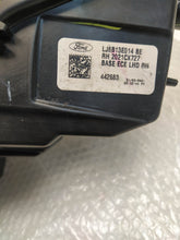 Laden Sie das Bild in den Galerie-Viewer, Frontscheinwerfer Ford LJ8B-13E014-BE LED Rechts Scheinwerfer Headlight SCH4183719561mp