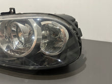 Load image into Gallery viewer, Frontscheinwerfer Alfa Romeo 156 60695650 Xenon Links Scheinwerfer Headlight SCH2594399141tv