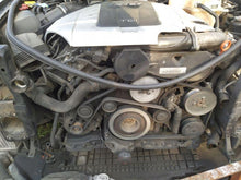 Laden Sie das Bild in den Galerie-Viewer, Motor Audi A6 C6 BPP 2.7 TDI 180PS 132kW 230TKm Diesel Engine Komplett