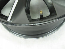 Laden Sie das Bild in den Galerie-Viewer, 1x Alufelge 18 Zoll 7.0&quot; 5x114.3 50ET 9965277080 Mazda Cx-5 Cx-3 Mg 6 Rim Wheel