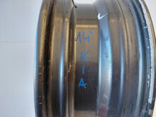 Load image into Gallery viewer, 1x Alufelge 14 Zoll 52910-1Y700 Kia Picanto Rim Wheel FEL1232703831um
