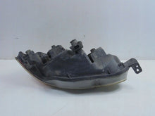 Load image into Gallery viewer, Frontscheinwerfer Honda Hrv Links Scheinwerfer Headlight