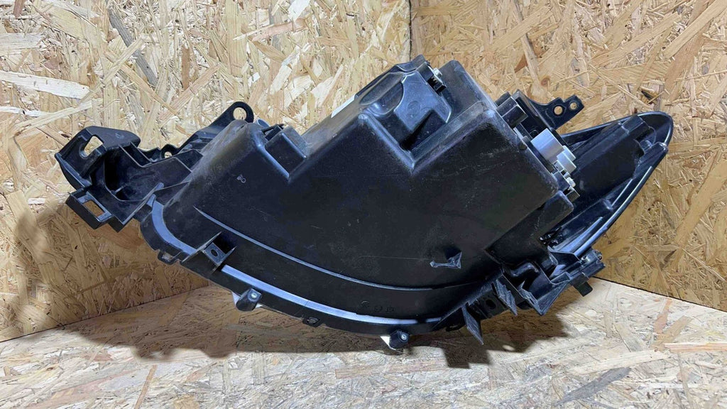 Frontscheinwerfer Mazda Cx5 KD31-51030 LED Rechts Scheinwerfer Headlight