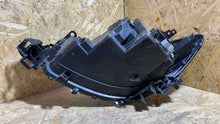 Load image into Gallery viewer, Frontscheinwerfer Mazda Cx5 KD31-51030 LED Rechts Scheinwerfer Headlight