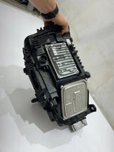 Laden Sie das Bild in den Galerie-Viewer, Frontscheinwerfer Mercedes-Benz Glc A2549062402 Rechts Scheinwerfer Headlight SCH4340020528xa
