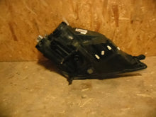 Laden Sie das Bild in den Galerie-Viewer, Frontscheinwerfer Seat Leon 5F19410907G LED Links Scheinwerfer Headlight