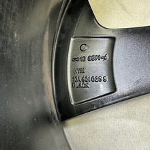 Load image into Gallery viewer, 1x Alufelge 18 Zoll 7.5" 5x112 50ET Glanz Schwarz 10A601025H VW Rim Wheel FEL7363962010sj