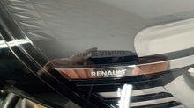Laden Sie das Bild in den Galerie-Viewer, Frontscheinwerfer Renault Clio I V 260104922R LED Rechts Scheinwerfer Headlight SCH3614126603px