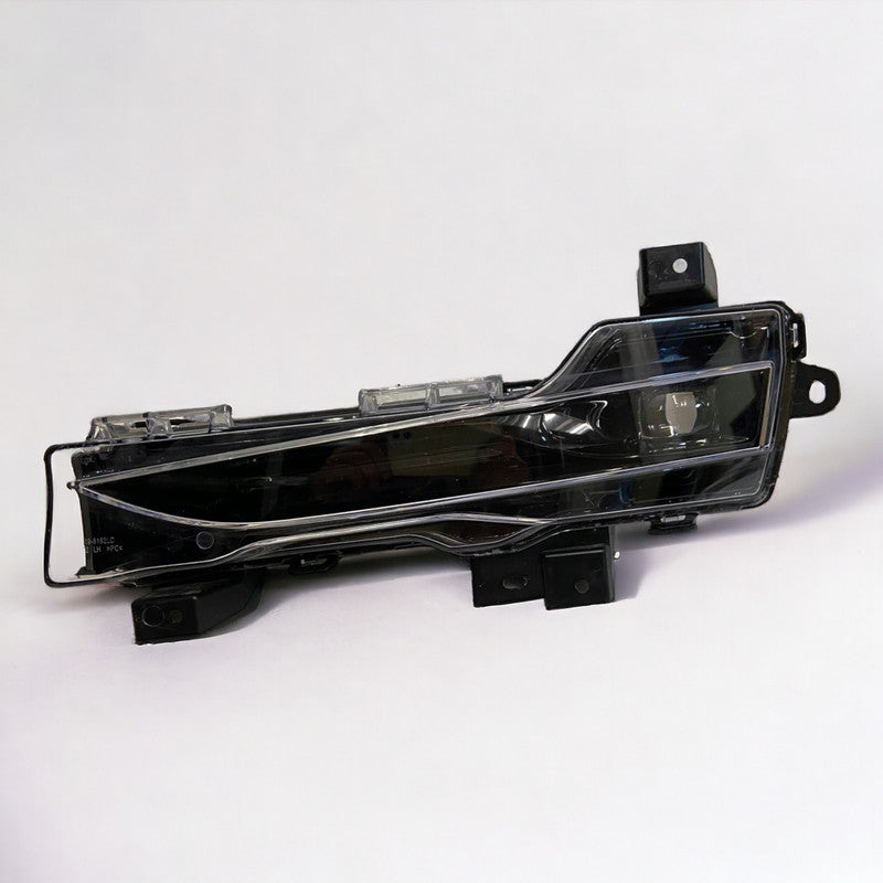 Frontscheinwerfer Tesla Model 3 1624797-00-A LED Links Scheinwerfer Headlight