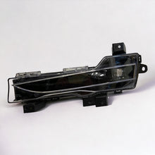 Laden Sie das Bild in den Galerie-Viewer, Frontscheinwerfer Tesla Model 3 1624797-00-A LED Links Scheinwerfer Headlight