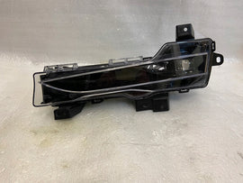 Frontscheinwerfer Tesla Model 3 1624797-00-A LED Links Scheinwerfer Headlight