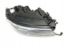 Laden Sie das Bild in den Galerie-Viewer, Frontscheinwerfer VW Tiguan Allspace 5NN941082C LED Rechts Headlight