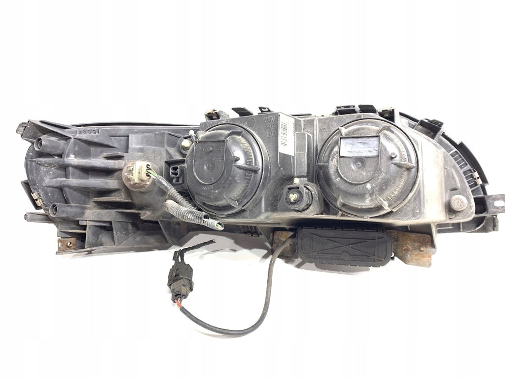 Frontscheinwerfer Volvo V70 II 89004538 Links Scheinwerfer Headlight SCH4477181939bx