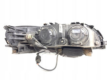 Laden Sie das Bild in den Galerie-Viewer, Frontscheinwerfer Volvo V70 II 89004538 Links Scheinwerfer Headlight SCH4477181939bx