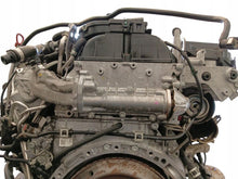 Laden Sie das Bild in den Galerie-Viewer, Motor Mercedes-Benz W205 651921 2.2 CDI 170PS 125kW 231TKm 2014 Diesel Komplett MOT9067919038lh