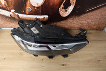 Laden Sie das Bild in den Galerie-Viewer, Frontscheinwerfer VW T-Roc 2GA941036D FULL LED Rechts Scheinwerfer Headlight