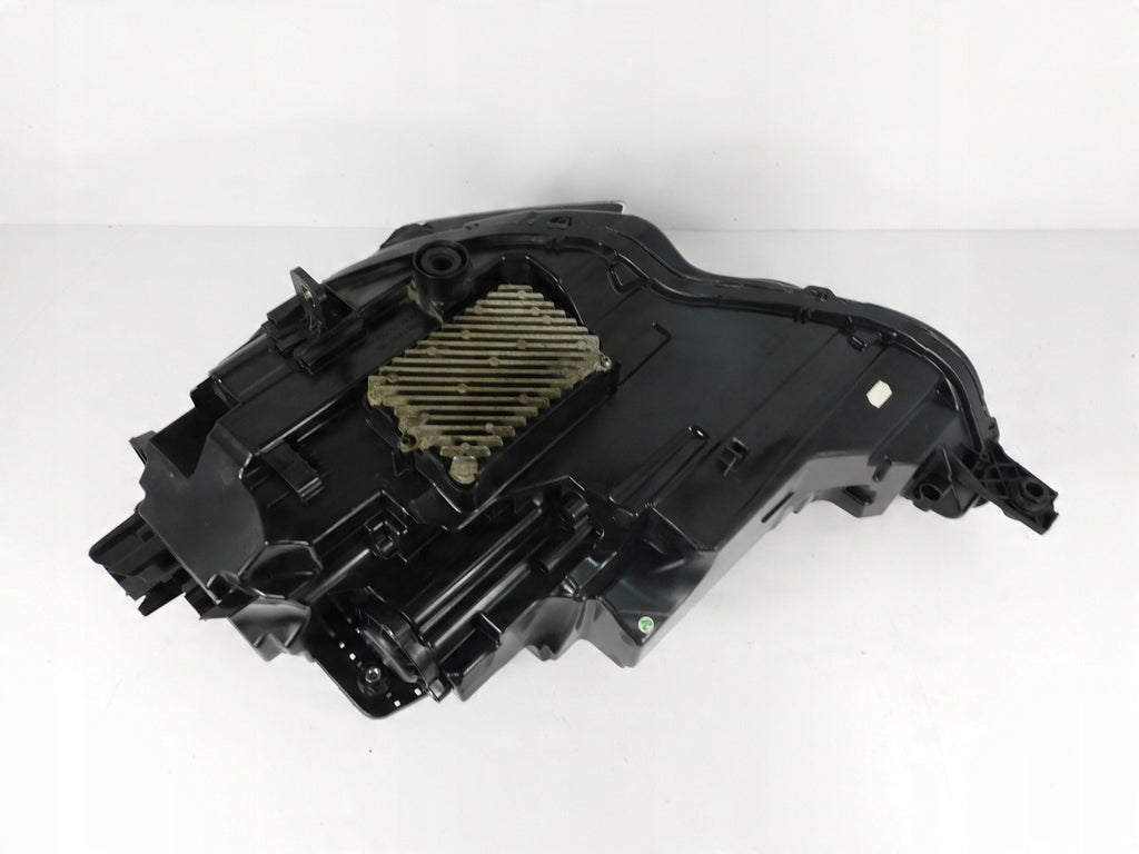 Frontscheinwerfer Audi A3 8Y0941036 8Y094106 LED Rechts Scheinwerfer Headlight