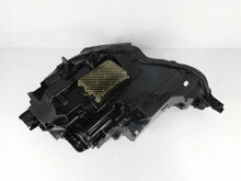 Laden Sie das Bild in den Galerie-Viewer, Frontscheinwerfer Audi A3 8Y0941036 8Y094106 LED Rechts Scheinwerfer Headlight