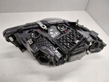 Laden Sie das Bild in den Galerie-Viewer, Frontscheinwerfer BMW F10 7317131 Links Scheinwerfer Headlight SCH8312678349mh