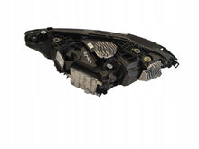 Laden Sie das Bild in den Galerie-Viewer, Frontscheinwerfer BMW 4 G22 G23 G26 5A1935204 Full LED Rechts Headlight SCH7519688177pc
