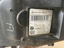 Laden Sie das Bild in den Galerie-Viewer, Frontscheinwerfer BMW X3 G01 G02 8739654 Rechts Scheinwerfer Headlight SCH4816705139op