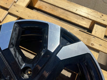 Laden Sie das Bild in den Galerie-Viewer, 1x Alufelge 17 Zoll 6.5" 5x114.3 403000562R Dacia Duster Rim Wheel FEL4714761146ub