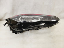 Laden Sie das Bild in den Galerie-Viewer, Frontscheinwerfer VW Golf VIII 5H1941060Q Full LED Rechts Scheinwerfer Headlight SCH5318943468ek
