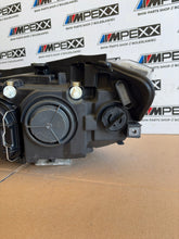 Load image into Gallery viewer, Frontscheinwerfer BMW X1 E84 89093515 Xenon Rechts Scheinwerfer Headlight SCH1344651860kg