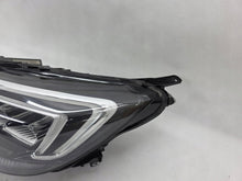 Laden Sie das Bild in den Galerie-Viewer, Frontscheinwerfer Opel Crossland X SPP17823 462161423 Links Headlight SCH3431978543sf