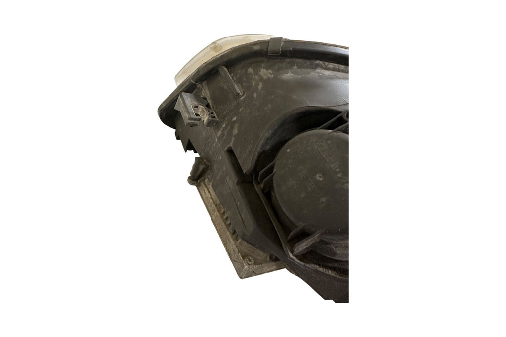 Frontscheinwerfer Audi A4 8E0941004 Rechts Scheinwerfer Headlight SCH7744759630cw
