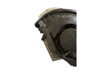 Laden Sie das Bild in den Galerie-Viewer, Frontscheinwerfer Audi A4 8E0941004 Rechts Scheinwerfer Headlight SCH7744759630cw