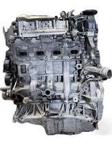 Load image into Gallery viewer, Motor Opel Astra K B16DTR D16DTR 1.6 CDTI 116TKm Diesel Engine Unkomplett MOT9231393967uo
