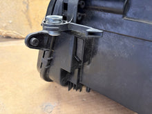 Load image into Gallery viewer, Frontscheinwerfer VW Tiguan 5NB941035 LED Rechts Scheinwerfer Headlight SCH7370036354gz