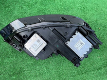 Laden Sie das Bild in den Galerie-Viewer, Frontscheinwerfer VW Touran 5TB941035E LED Links Scheinwerfer Headlight SCH6975281144ra