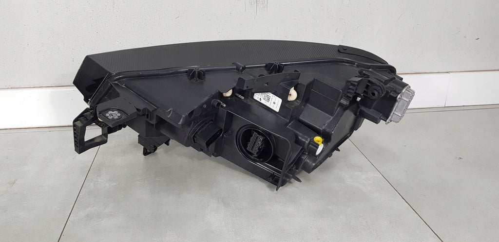 Frontscheinwerfer VW Id.4 11B941036H LED Rechts Scheinwerfer Headlight SCH8329202647lo