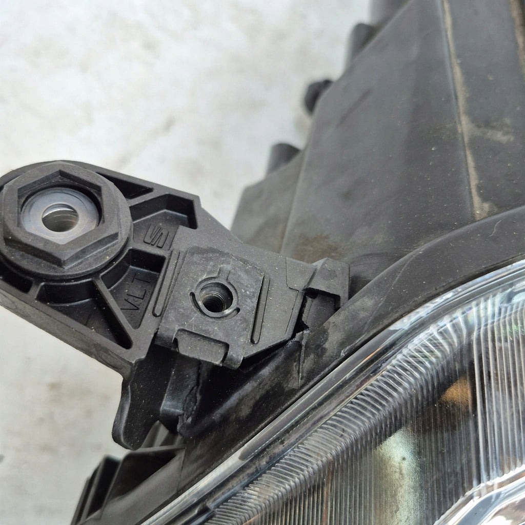 Frontscheinwerfer Seat Ateca 575941007D Full LED Ein Stück (Rechts oder Links)