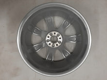 Load image into Gallery viewer, 1x Alufelge 18 Zoll 8.0" 5x108 55ET Glanz Silber AM5J-1007-BB Ford Focus C-Max FEL8877315478yd