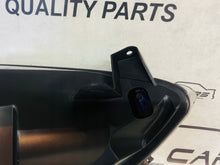 Laden Sie das Bild in den Galerie-Viewer, Frontscheinwerfer Ford B Max AV11-13W030-AF Links Scheinwerfer Headlight SCH4689643101oi
