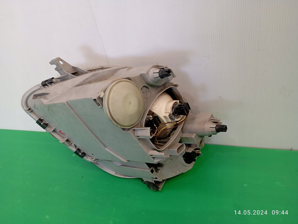 Frontscheinwerfer Mercedes-Benz Slk A1708202461 Rechts Scheinwerfer Headlight