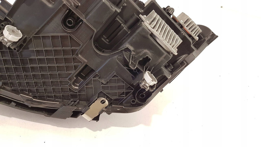 Frontscheinwerfer BMW 5 G31 G30 5A388D6-04 Laser Rechts Scheinwerfer Headlight SCH6564768750ta