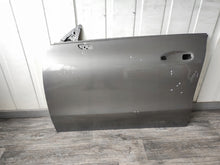 Load image into Gallery viewer, Tür Mercedes-Benz Cla Vorne Links Door Porta Porte