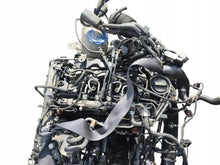 Laden Sie das Bild in den Galerie-Viewer, Motor Audi A5 DETA 2.0 TDI 190PS 140kW 238TKm 2016 Diesel Engine Komplett MOT5380647051gb