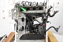 Laden Sie das Bild in den Galerie-Viewer, Motor Skoda VW Superb III DFGA 2.0 TDI 150PS 110kW 275TKm 2019 Diesel Unkomplett