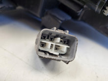 Laden Sie das Bild in den Galerie-Viewer, Frontscheinwerfer Toyota C-Hr 81110-YP280-00 LED Rechts Scheinwerfer Headlight SCH5544465199ig