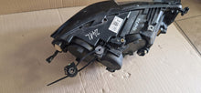 Laden Sie das Bild in den Galerie-Viewer, Frontscheinwerfer VW T-Cross 2GM941005K Links Scheinwerfer Headlight SCH6676229092yv