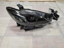 Load image into Gallery viewer, Frontscheinwerfer Mazda 6 Gj 100-65041 Rechts Scheinwerfer Headlight SCH7199002808ef