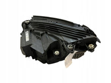Laden Sie das Bild in den Galerie-Viewer, Frontscheinwerfer Mercedes-Benz Glc C253 X253 A2539065401 Rechts Headlight SCH6086040232tj