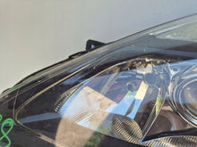 Laden Sie das Bild in den Galerie-Viewer, Frontscheinwerfer Renault Clio III 8200775869 Links Scheinwerfer Headlight SCH8819839345bx