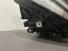 Load image into Gallery viewer, Frontscheinwerfer Cupra Leon 5FB941036B Full LED Rechts Scheinwerfer Headlight