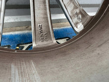 Load image into Gallery viewer, 1x Alufelge 19 Zoll 5LA601025AP Skoda Octavia Rim Wheel FEL3828726354nt